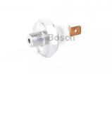 Переключатель BOSCH 0 986 345 017 Переключатель BOSCH 0 986 345 017