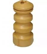 Буфер BIRTH 52042 Буфер BIRTH 52042