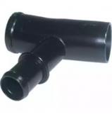 Трубопровод BIRTH 8231 Трубопровод BIRTH 8231