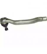 Шарнир BIRTH RS3349 Шарнир BIRTH RS3349