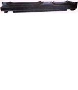 Порог KLOKKERHOLM 5508011 Порог KLOKKERHOLM 5508011