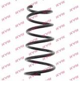 Пружина KYB RA3310 Пружина KYB RA3310