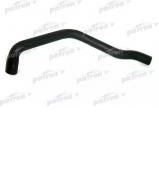 Шлангопровод PATRON P24-0016 Шлангопровод PATRON P24-0016