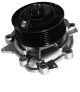 Насос BUGATTI PA10109 Насос BUGATTI PA10109