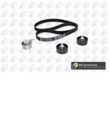 Ременный комплект BGA TB1300K Ременный комплект BGA TB1300K