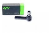 Шарнир AYWIPARTS AW1310256LR Шарнир AYWIPARTS AW1310256LR