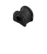 Подвеска MALÒ 33005 Подвеска MALÒ 33005