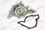 Насос PATRON PWP1389 Насос PATRON PWP1389