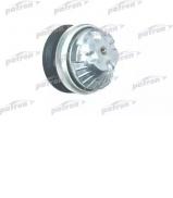 Подвеска PATRON PSE3273 Подвеска PATRON PSE3273