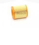 Фильтр BOSCH F 026 400 027 Фильтр BOSCH F 026 400 027