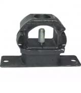 Подвеска BIRTH 5388 Подвеска BIRTH 5388