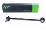 Стойка AYWIPARTS AW1350379LR Стойка AYWIPARTS AW1350379LR