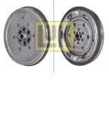 Маховик LuK 415 0623 08 Маховик LuK 415 0623 08