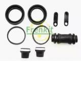 Ремкомплект FRENKIT 245020 Ремкомплект FRENKIT 245020