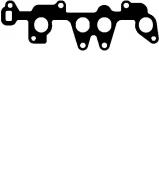 Прокладкa ELRING 375.160 Прокладкa ELRING 375.160