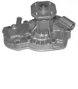 Насос AIRTEX 1241 Насос AIRTEX 1241