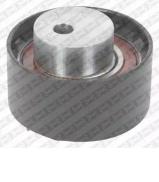 Ролик SNR GT358.35 Ролик SNR GT358.35