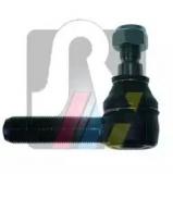 Шарнир RTS 91-00660-2 Шарнир RTS 91-00660-2