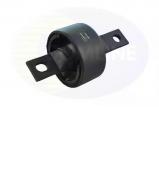 Подвеска COMLINE CRB3010 Подвеска COMLINE CRB3010