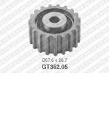 Ролик SNR GT352.05 Ролик SNR GT352.05
