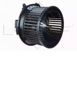 Электродвигатель NRF 34014 Электродвигатель NRF 34014