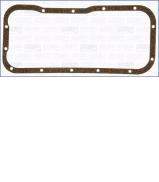 Прокладкa AJUSA 14061400 Прокладкa AJUSA 14061400