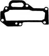 Прокладкa ELRING 574.792 Прокладкa ELRING 574.792