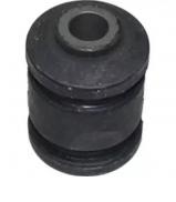 Подвеска BIRTH 2355