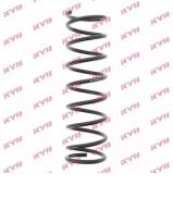 Пружина KYB RA1434 Пружина KYB RA1434