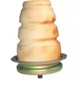 Буфер BIRTH 50347 Буфер BIRTH 50347