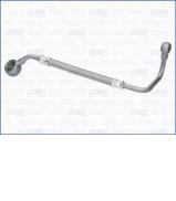 Трубопровод AJUSA OP10123 Трубопровод AJUSA OP10123