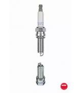 Свеча зажигания NGK 4288 Свеча зажигания NGK 4288