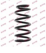 Пружина KYB RC5809 Пружина KYB RC5809