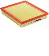 Фильтр DENCKERMANN A140025 Фильтр DENCKERMANN A140025