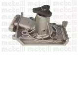 Насос METELLI 24-0437A Насос METELLI 24-0437A