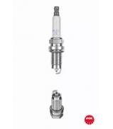 Свеча зажигания NGK 5960 Свеча зажигания NGK 5960
