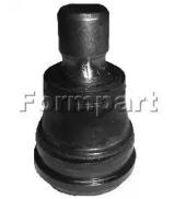 Шарнир FORMPART 1503002 Шарнир FORMPART 1503002