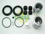 Ремкомплект FRENKIT 260957 Ремкомплект FRENKIT 260957