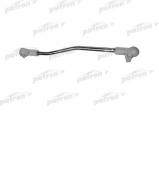 Штанга - тяга PATRON P28-0005 Штанга - тяга PATRON P28-0005
