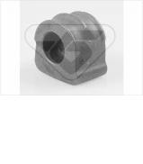 Подвеска HUTCHINSON 590036 Подвеска HUTCHINSON 590036