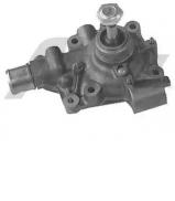 Насос AIRTEX 1438 Насос AIRTEX 1438