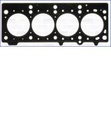 Прокладкa AJUSA 10127300 Прокладкa AJUSA 10127300