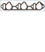 Прокладкa AJUSA 13097200 Прокладкa AJUSA 13097200