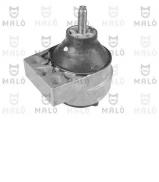 Подвеска MALÒ 230002 Подвеска MALÒ 230002