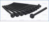 Комплект болтов AJUSA 81031700 Комплект болтов AJUSA 81031700