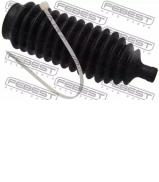 Пыльник FEBEST MRKB-DA Пыльник FEBEST MRKB-DA