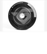 Ременный шкив HUTCHINSON DP112 Ременный шкив HUTCHINSON DP112