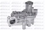 Насос DOLZ A161 Насос DOLZ A161