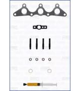 Монтажный комплект AJUSA JTC11045 Монтажный комплект AJUSA JTC11045