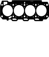 Прокладкa ELRING 217.031 Прокладкa ELRING 217.031